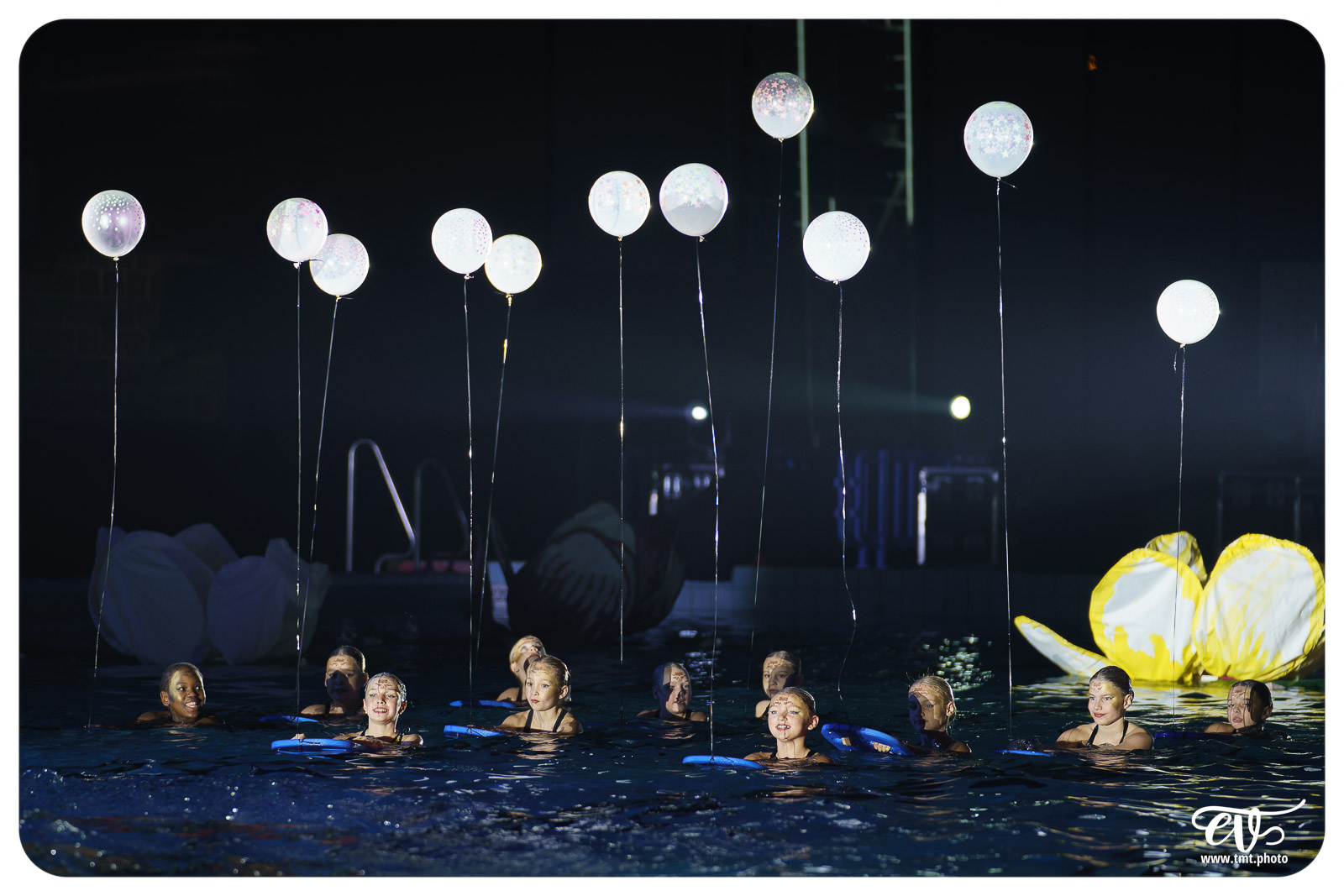 BNS - MILLE ET UNE NUITS